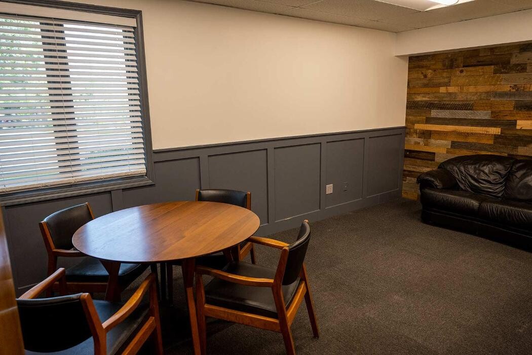 Images Robintek Office Rentals