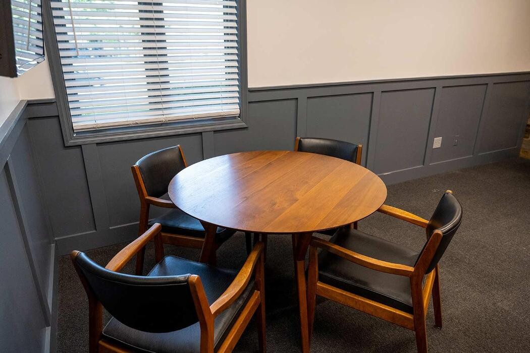 Images Robintek Office Rentals