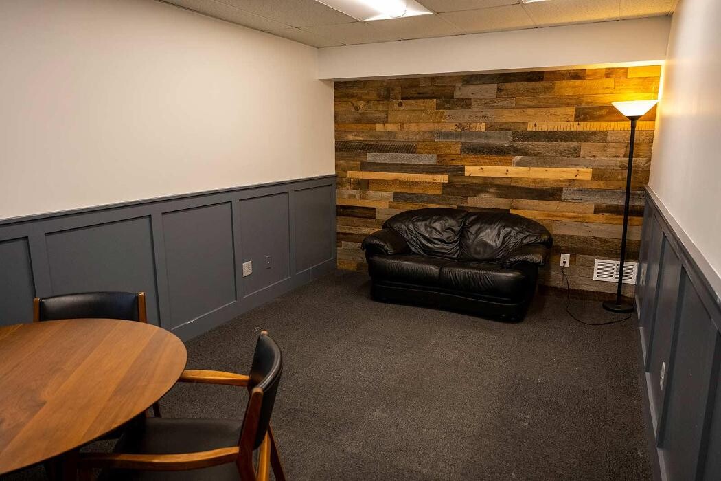 Images Robintek Office Rentals