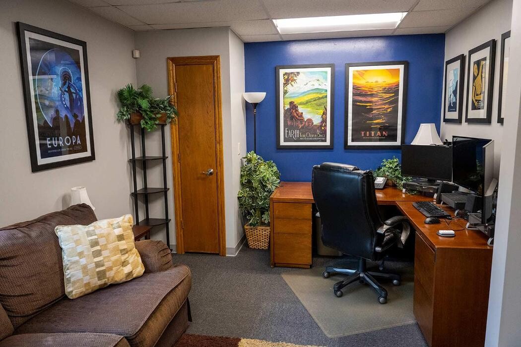 Images Robintek Office Rentals