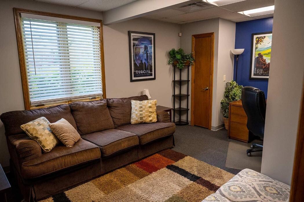 Images Robintek Office Rentals