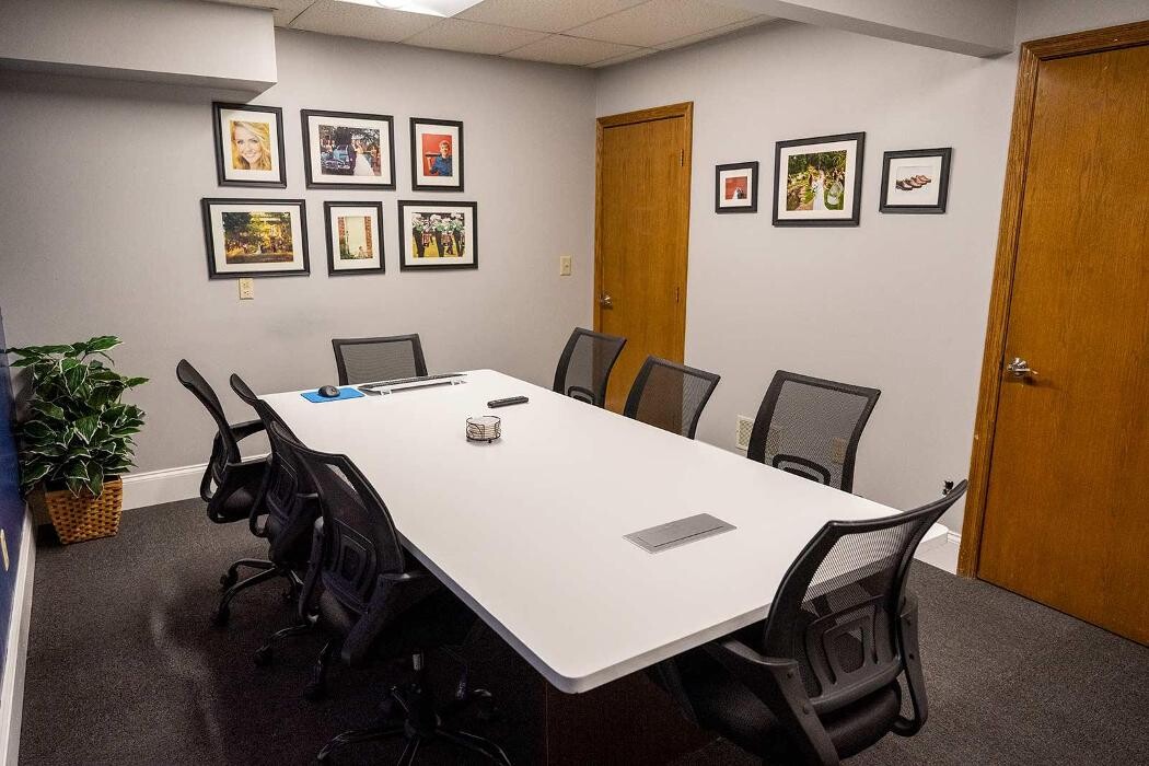 Images Robintek Office Rentals