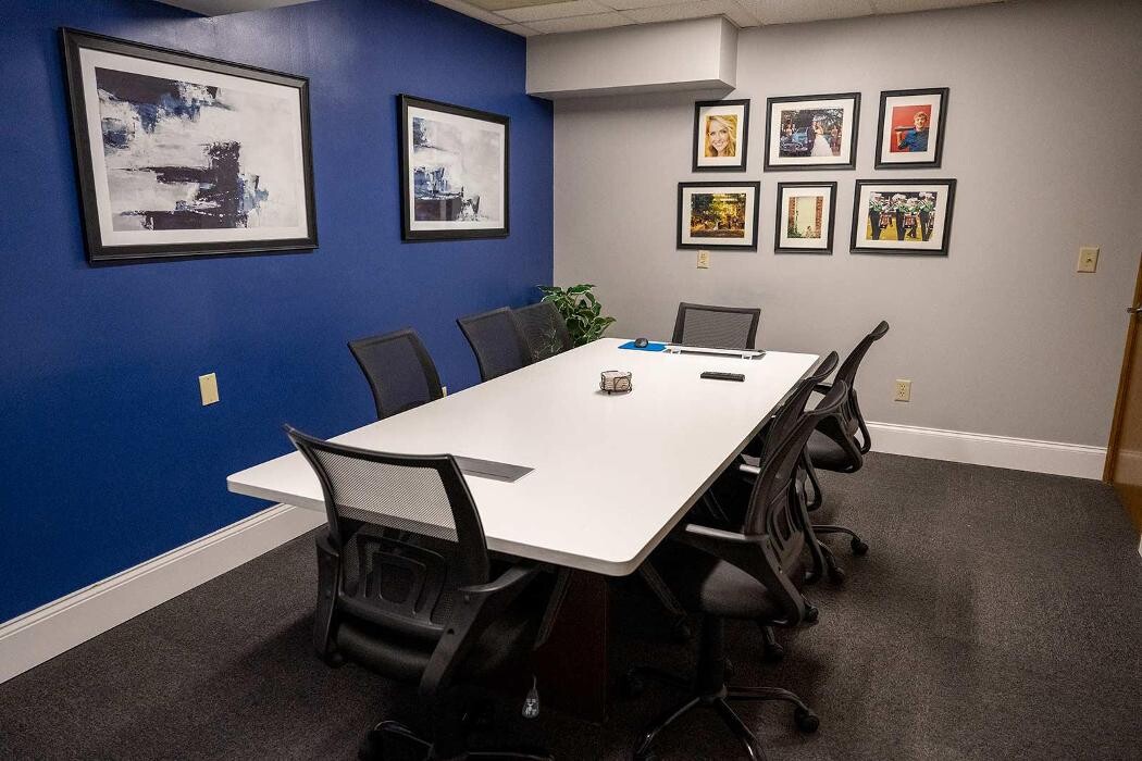 Images Robintek Office Rentals