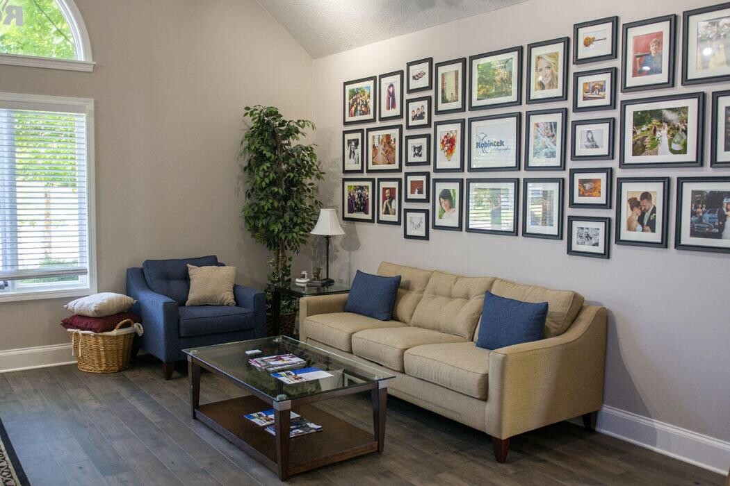 Images Robintek Office Rentals