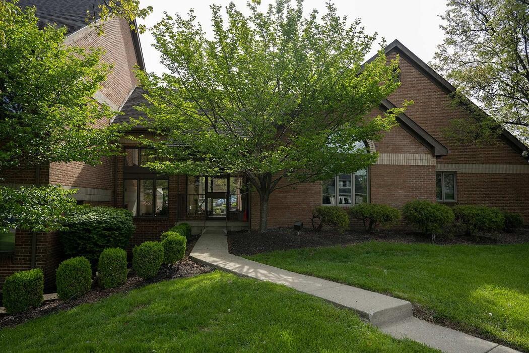 Images Robintek Office Rentals