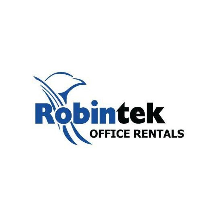 Images Robintek Office Rentals
