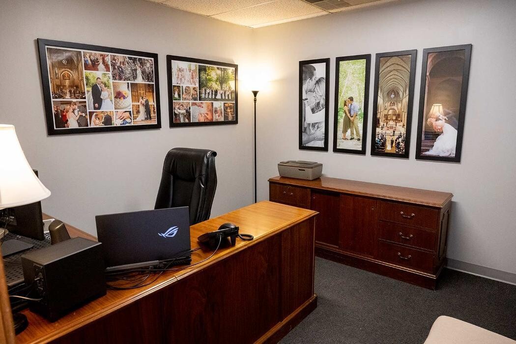Images Robintek Office Rentals