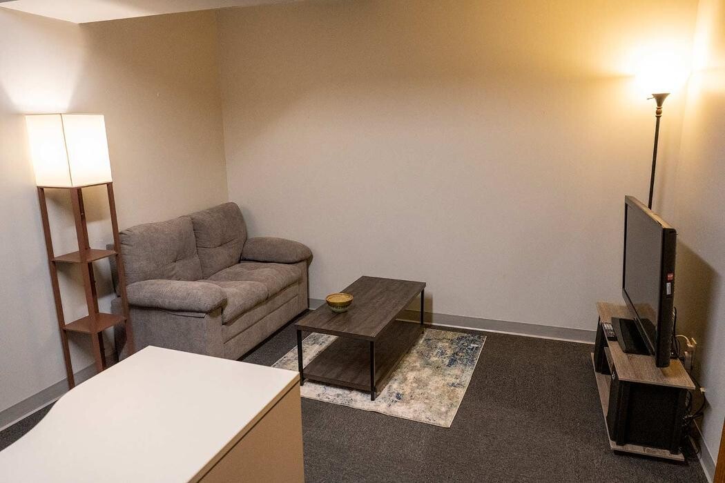 Images Robintek Office Rentals