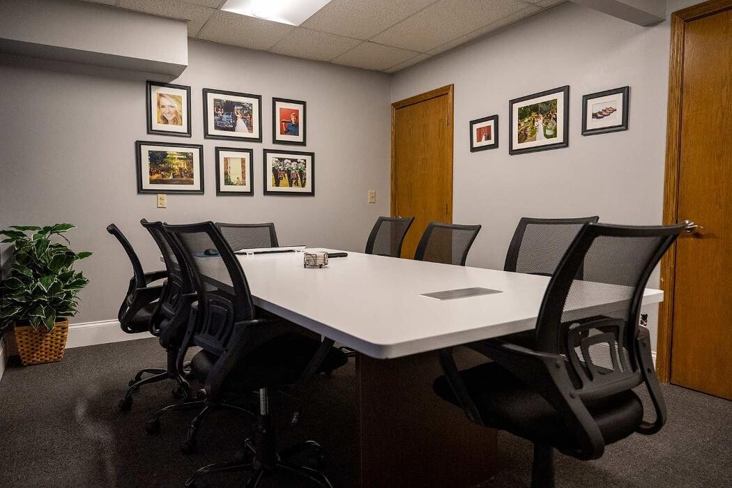 Images Robintek Office Rentals