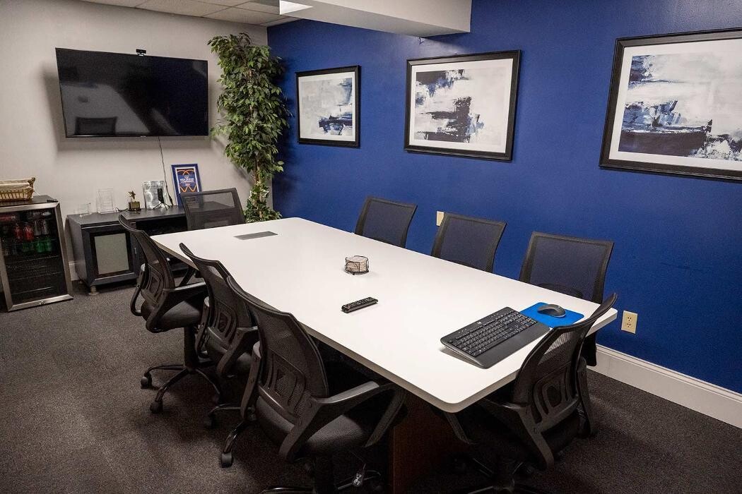 Images Robintek Office Rentals