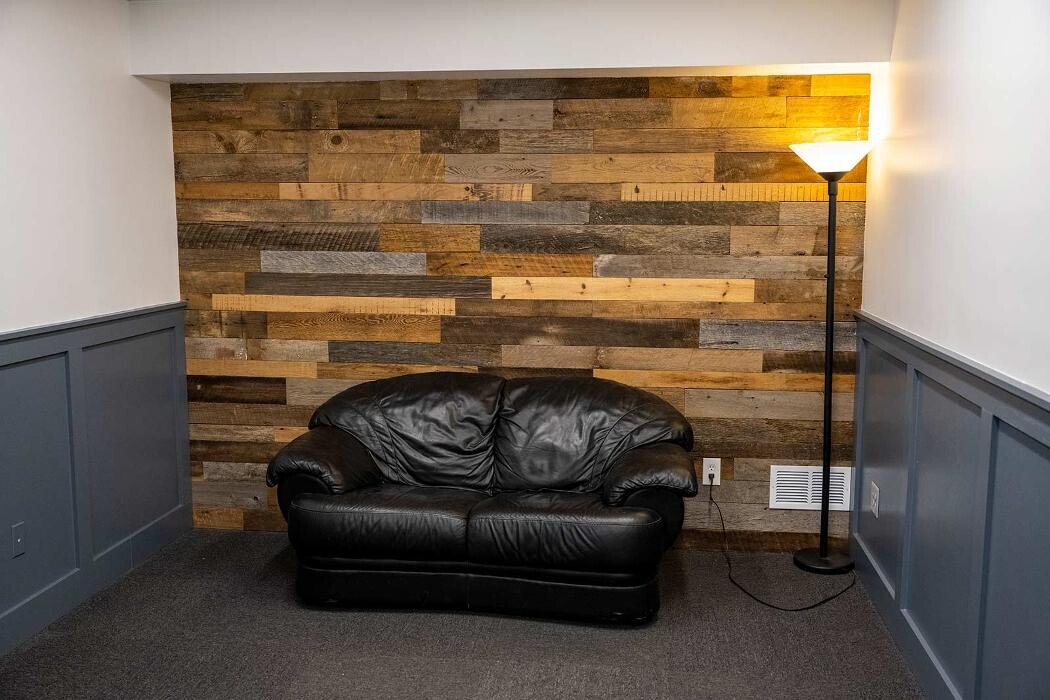Images Robintek Office Rentals
