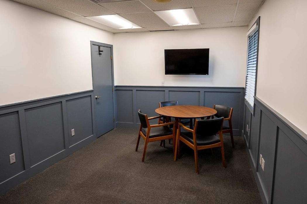 Images Robintek Office Rentals