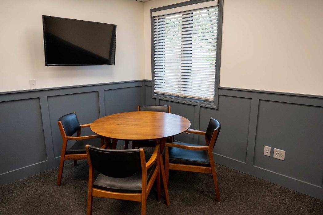 Images Robintek Office Rentals