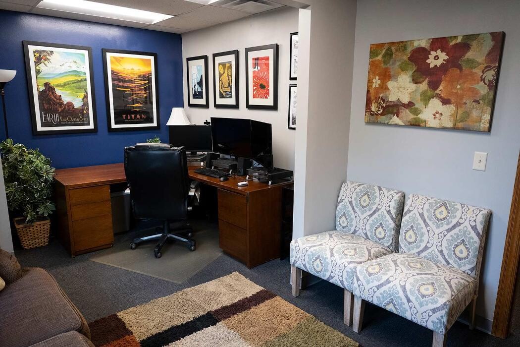 Images Robintek Office Rentals