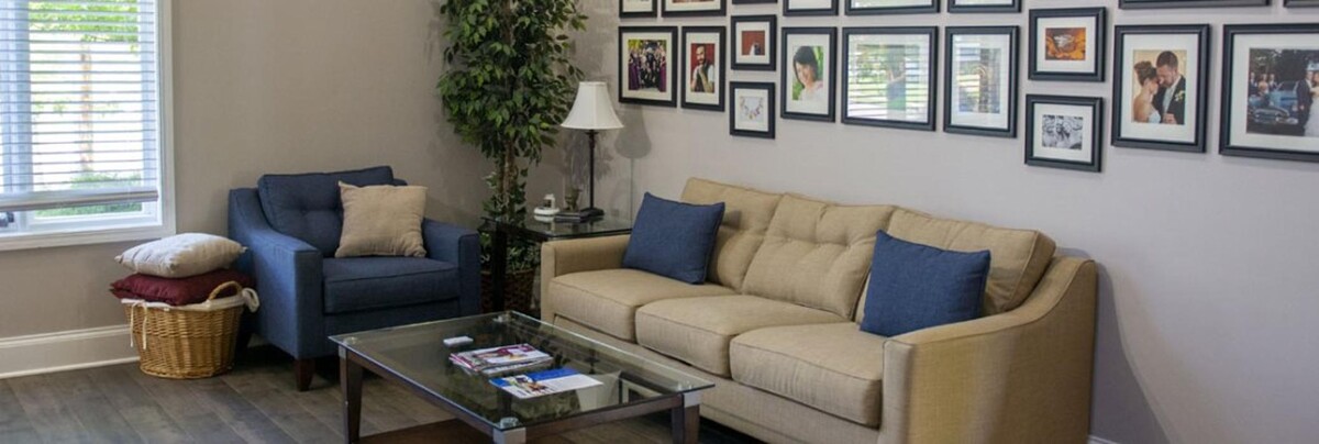 Images Robintek Office Rentals