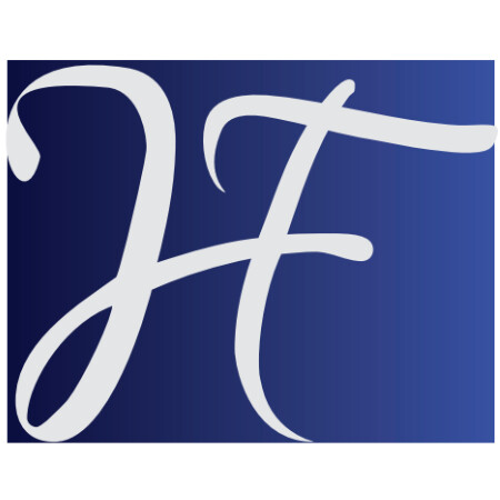 Hemness Faller Elder Law Logo