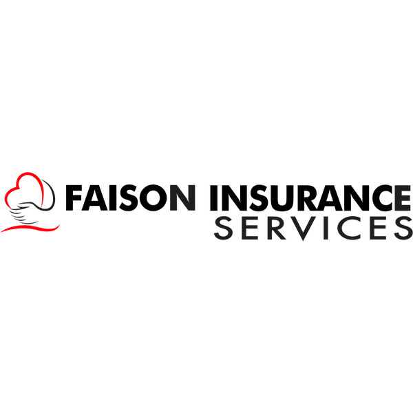 Faison Insurance Services Logo