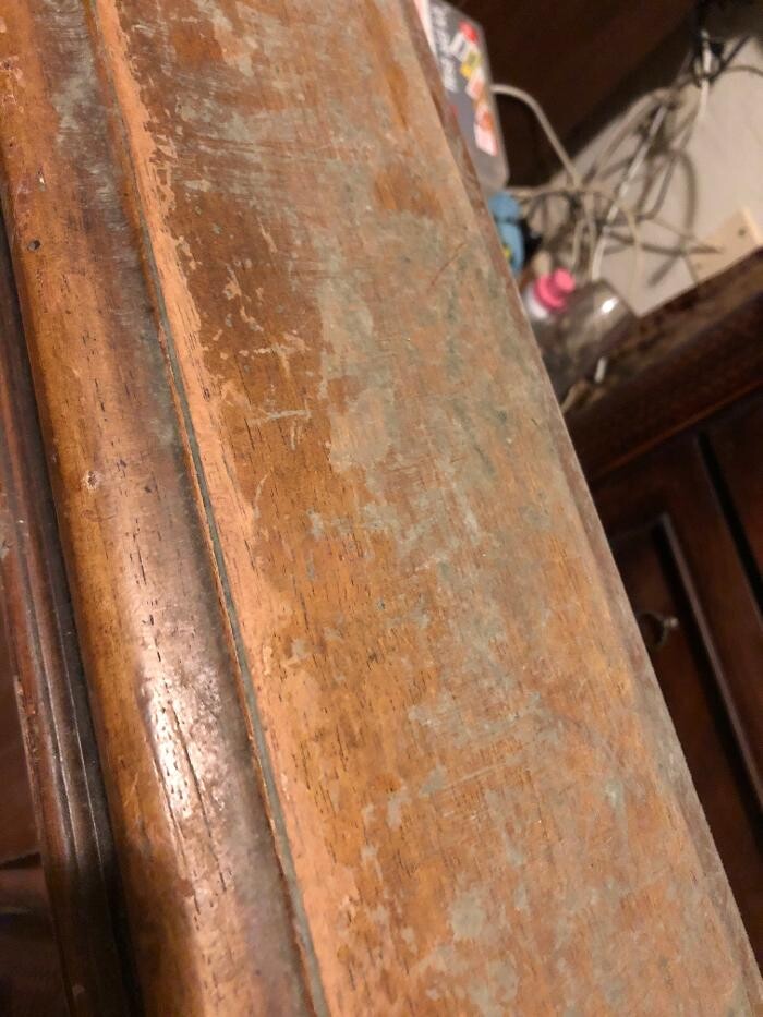 Images Mold Masters