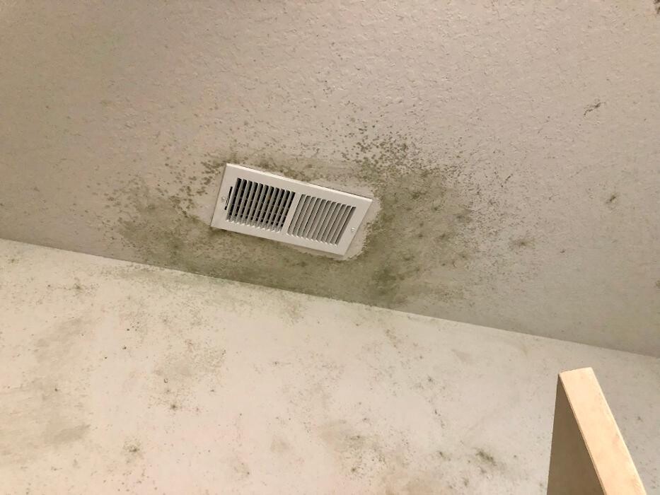 Images Mold Masters