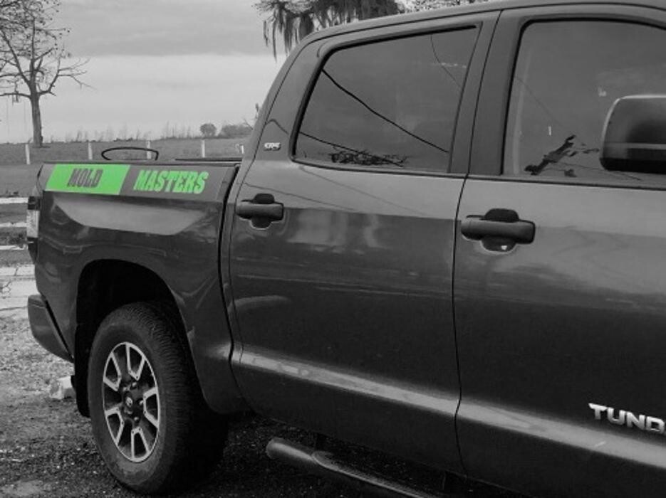 Images Mold Masters