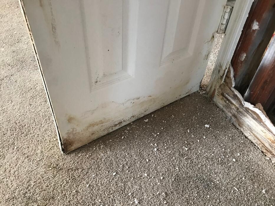 Images Mold Masters