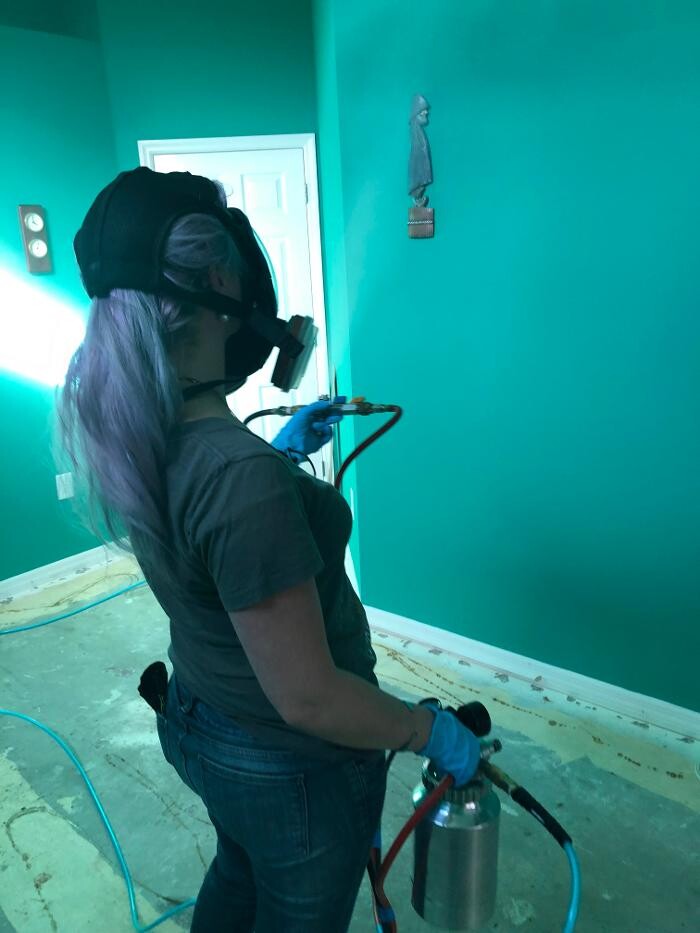 Images Mold Masters