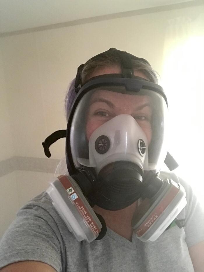Images Mold Masters