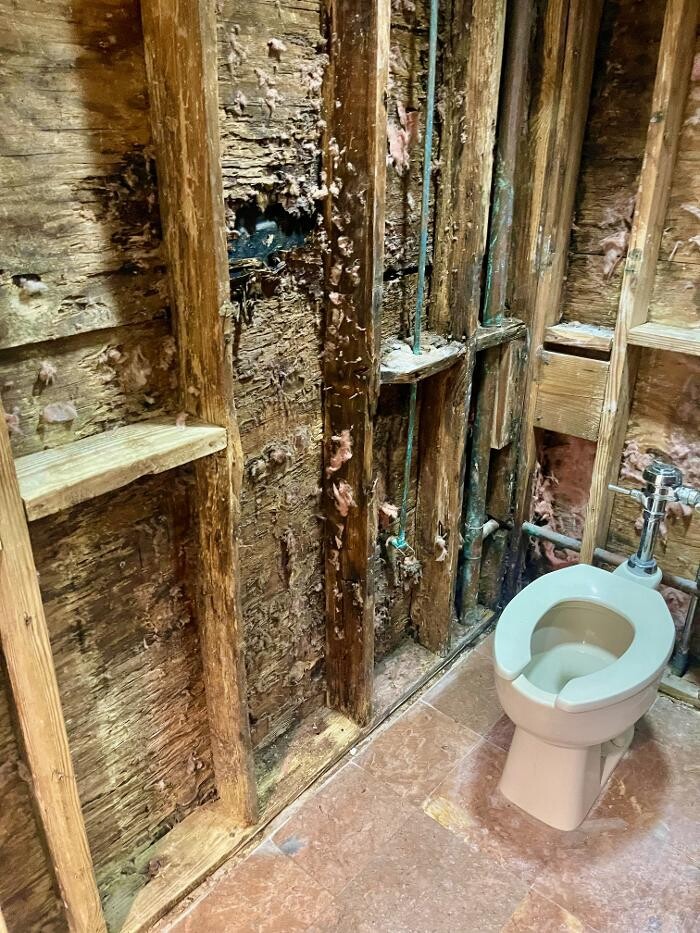 Images Mold Masters