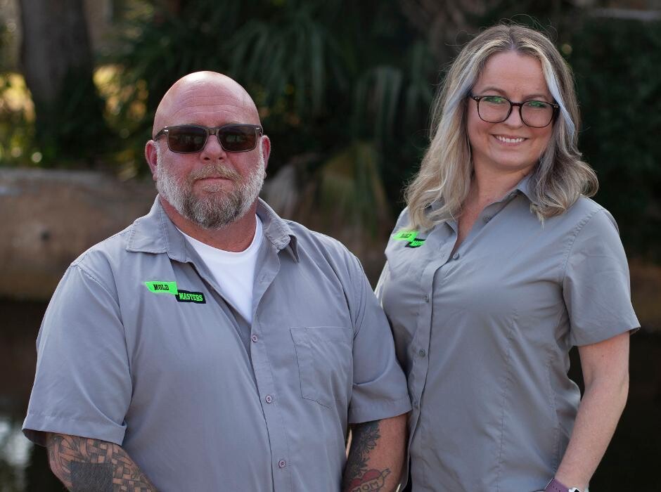Images Mold Masters
