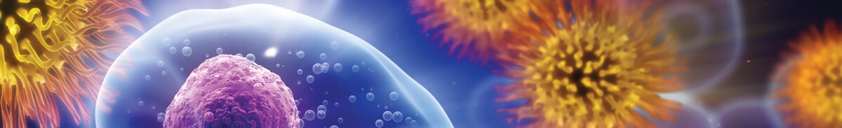 Images Metro Infectious Disease Consultants