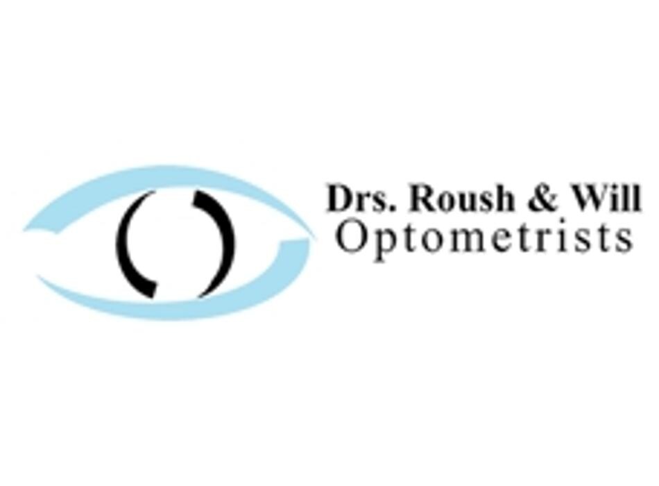Images Drs Roush & Will Optometrists