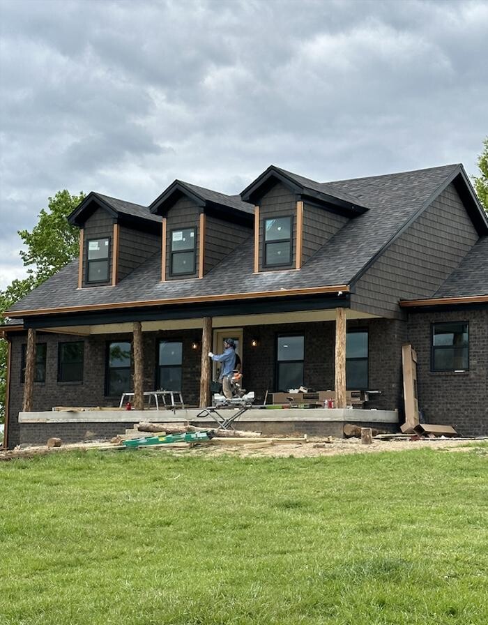 Images Next Step Construction