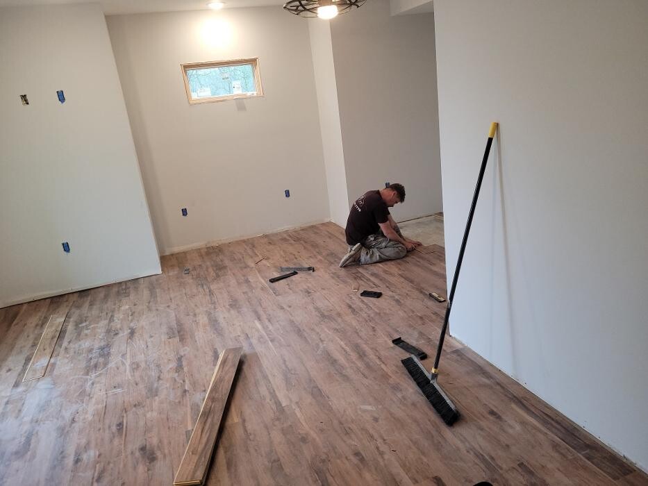 Images Next Step Construction