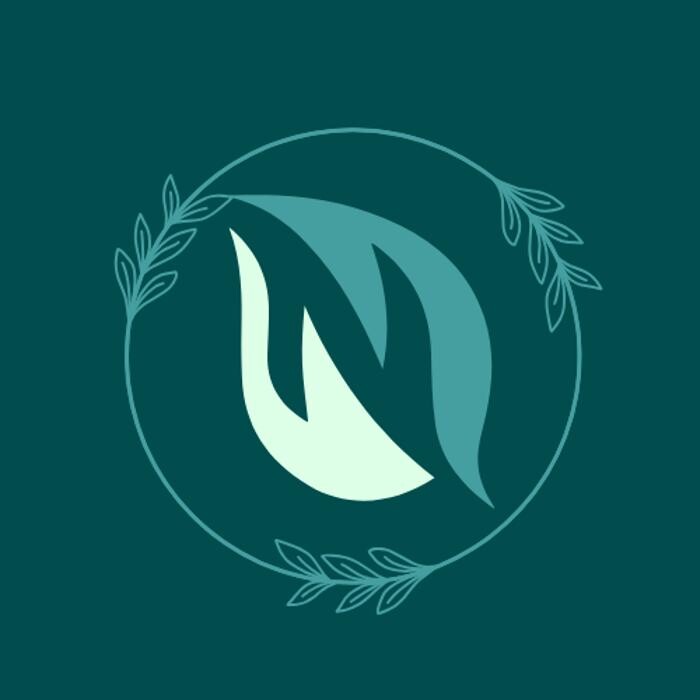 Images NTRL + NAKD SKIN SPA