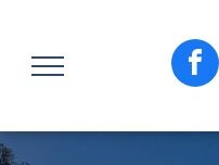 Website Screenshot The Wyndham Apartments