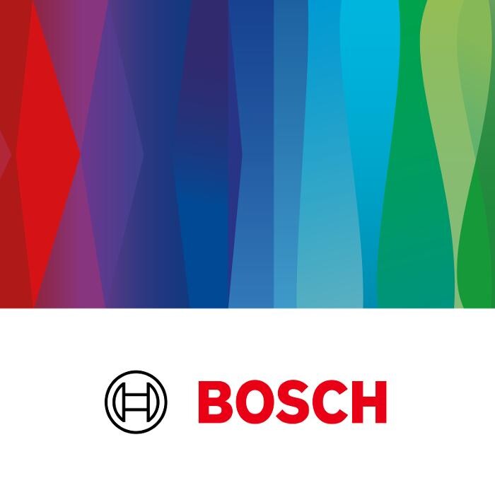 Images Bosch Auto Service