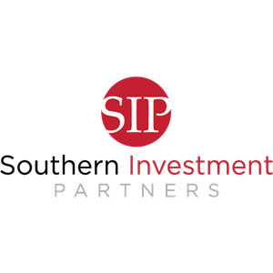 Southern Investment Partners Logo