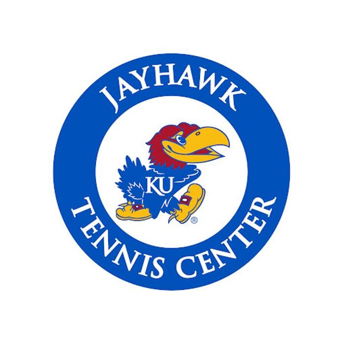 Images Jayhawk Tennis Center