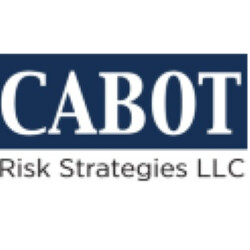 Cabot Risk Strategies, LLC Logo