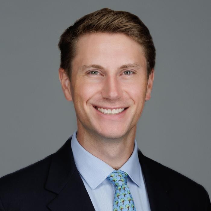 Images Spencer H. Summers, MD