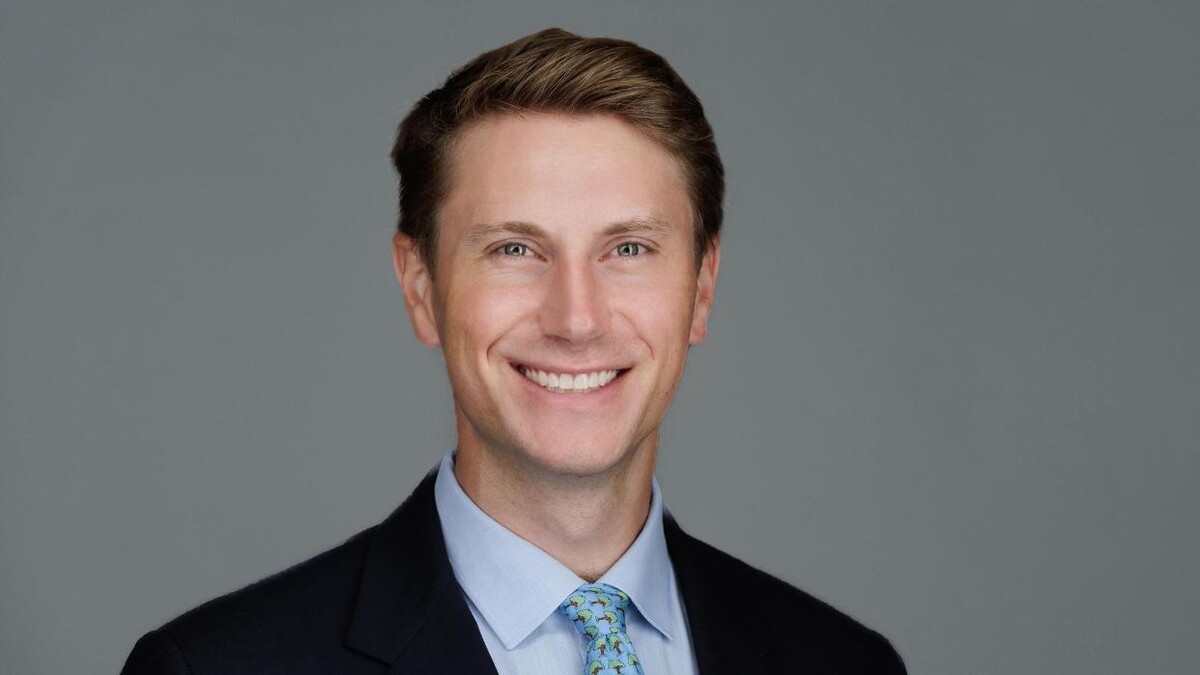 Images Spencer H. Summers, MD