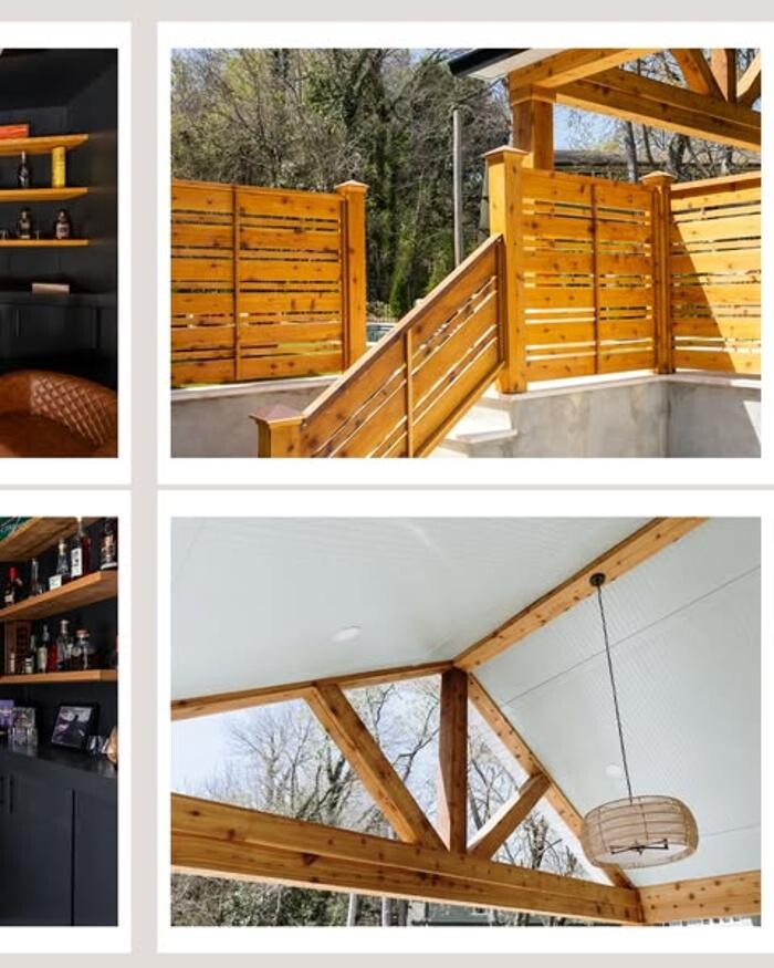 Images The Stone Group Outdoor Specialist Inc.