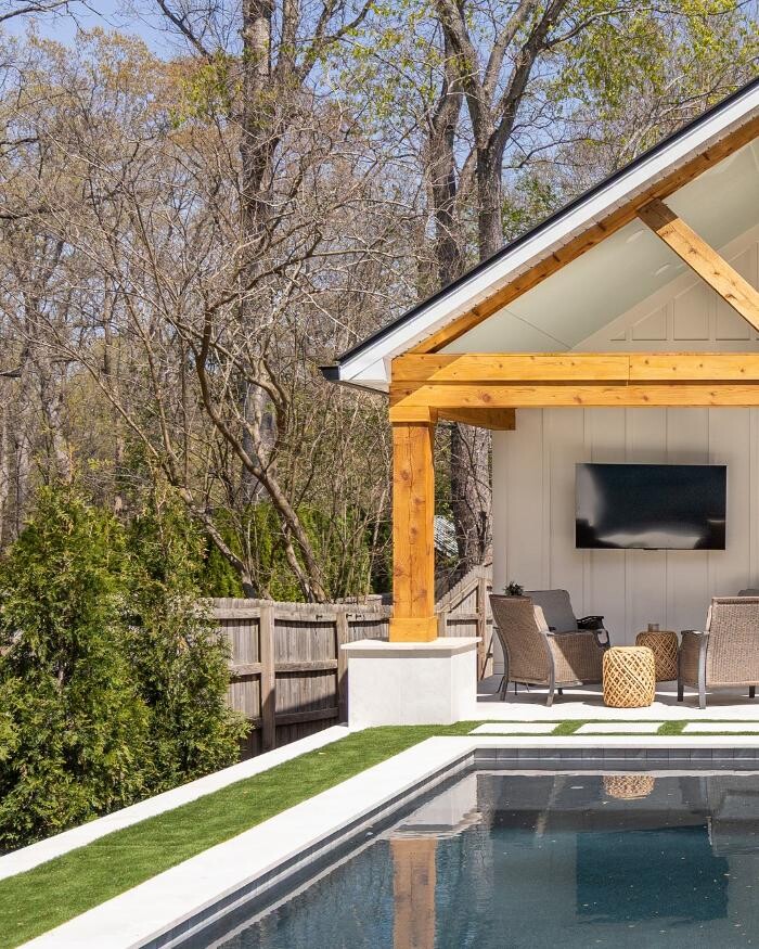 Images The Stone Group Outdoor Specialist Inc.