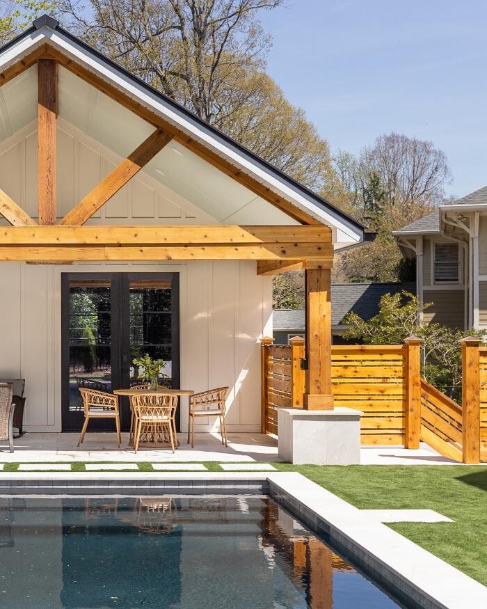 Images The Stone Group Outdoor Specialist Inc.