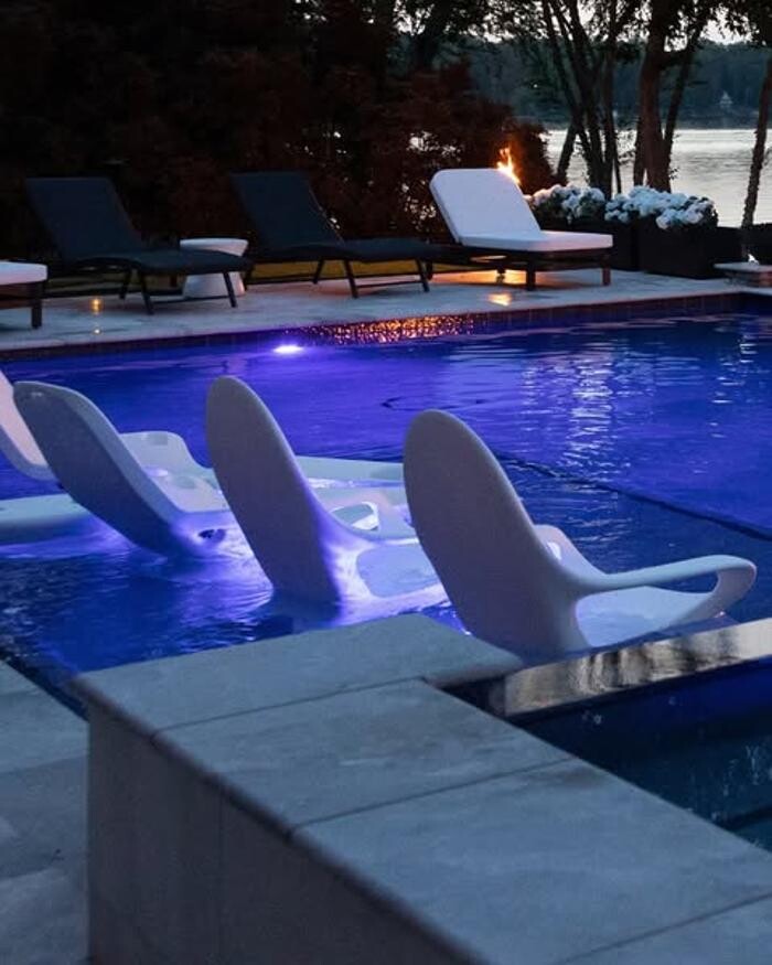 Images The Stone Group Outdoor Specialist Inc.