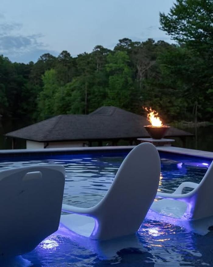 Images The Stone Group Outdoor Specialist Inc.