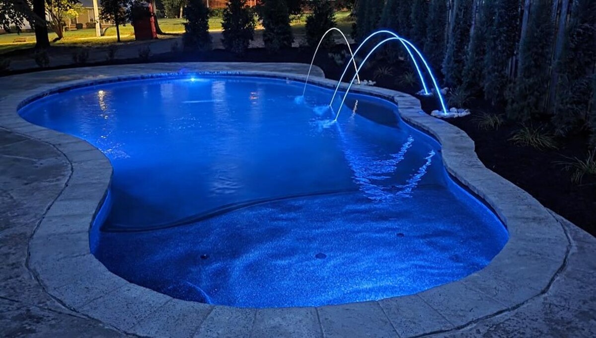 Images The Stone Group Outdoor Specialist Inc.