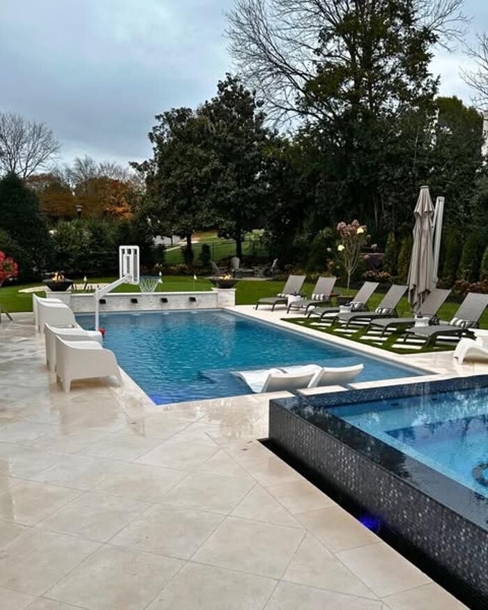 Images The Stone Group Outdoor Specialist Inc.