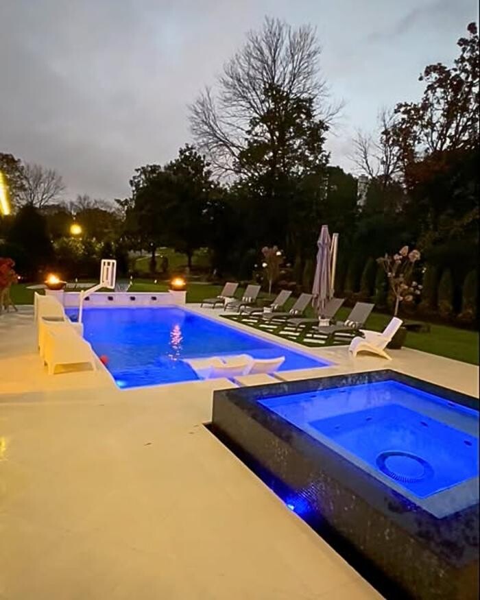 Images The Stone Group Outdoor Specialist Inc.
