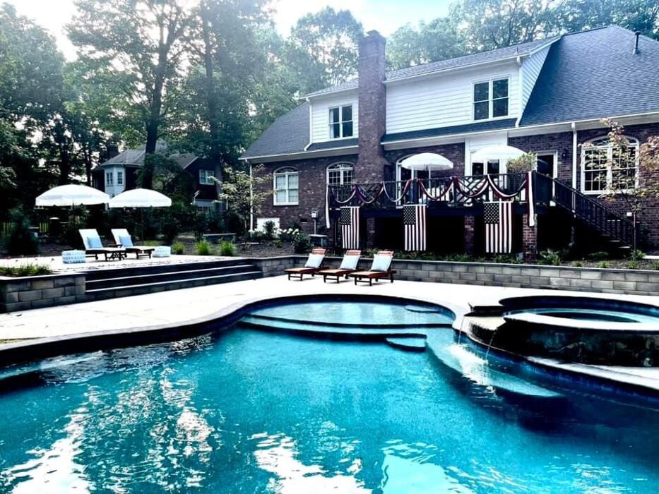 Images The Stone Group Outdoor Specialist Inc.